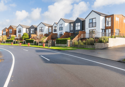 10 Factors That Influence Home Value