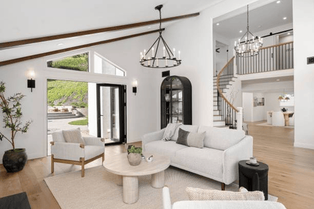 10 Factors That Influence Home Value