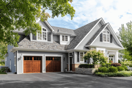 10 Factors That Influence Home Value